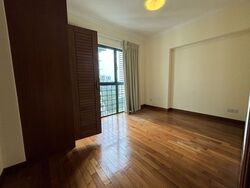 J C Draycott (D10), Apartment #478029341